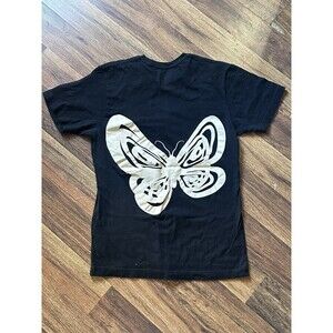 Rod Wave Nostalgia Tshirt Merch Womens Size Small